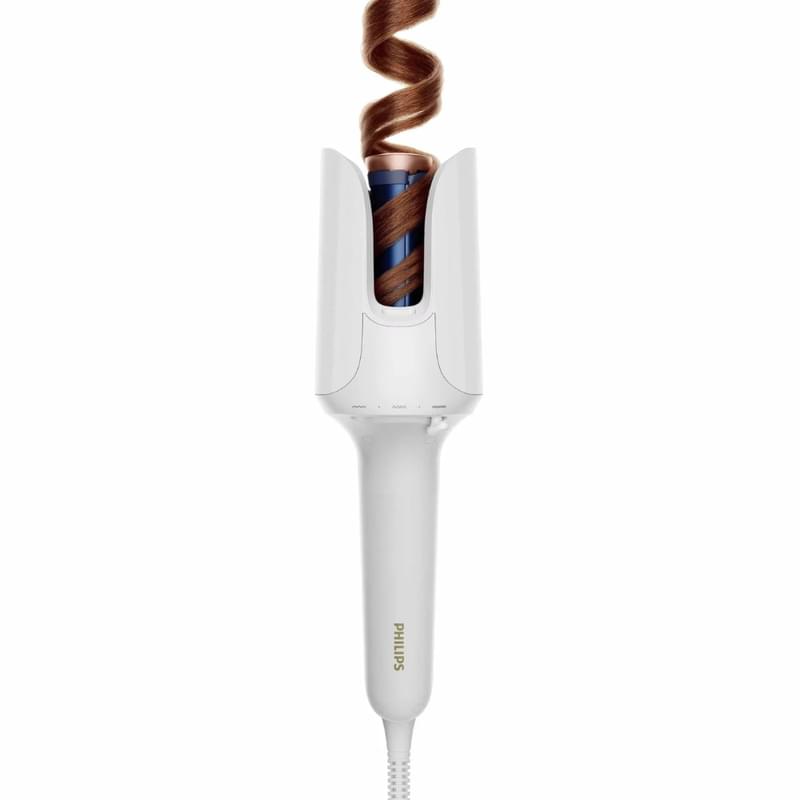 Philips SenseIQ BHB-968/00 Шаш бұйралайтын құралы - фото #8, Technodom.kz Philips SenseIQ BHB-968/00 Шаш бұйралайтын құралы - фото #8, Technodom.kz
