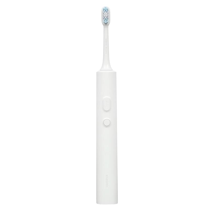 Xiaomi T501 тіс щеткасы, ақ түсті - фото #1, Technodom.kz