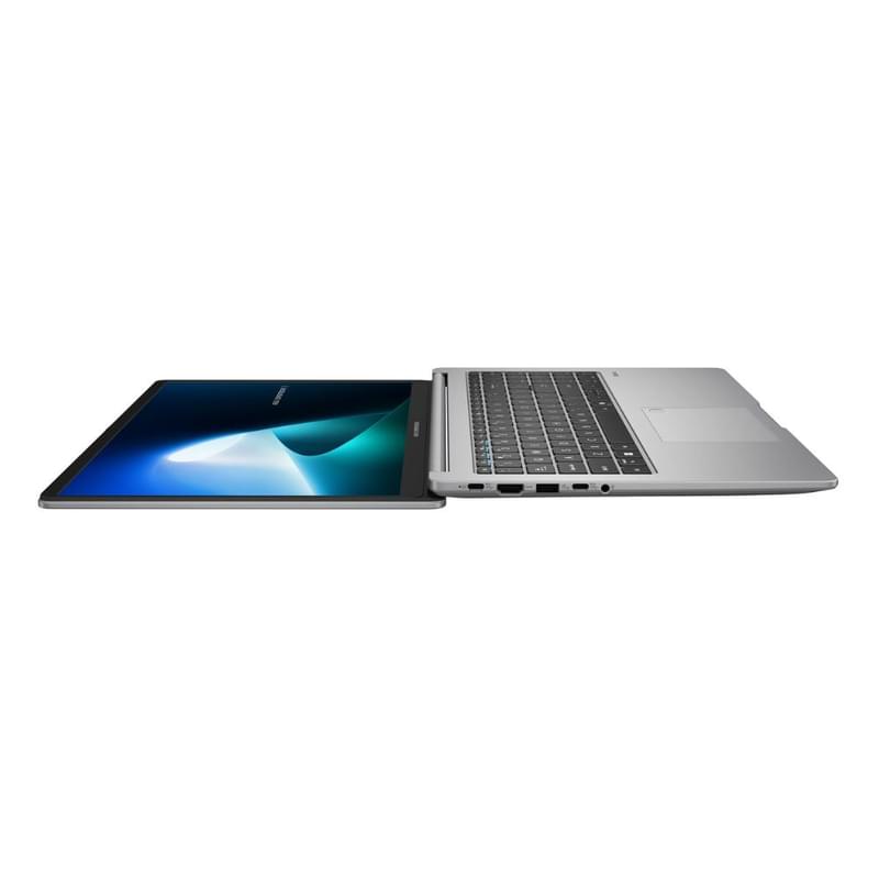 Ноутбук 15,6'' Asus ExpertBook (Ci5 13420H-16-512-W)(P1503CVA-S70960W) - фото #2, Technodom.kz