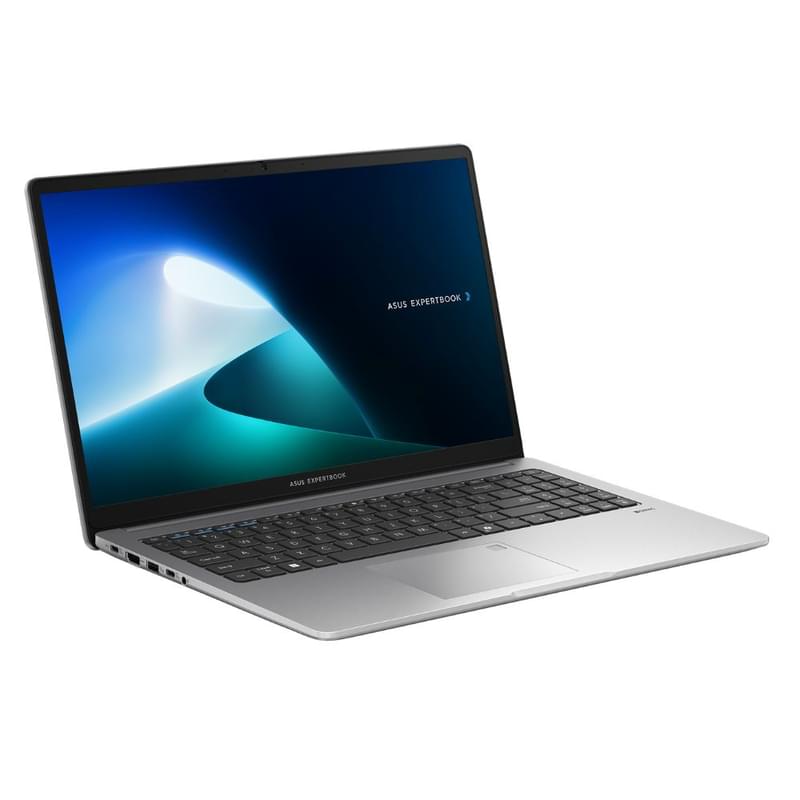 Ноутбук 15,6'' Asus ExpertBook (Ci5 13420H-16-512-W)(P1503CVA-S70960W) - фото #5, Technodom.kz