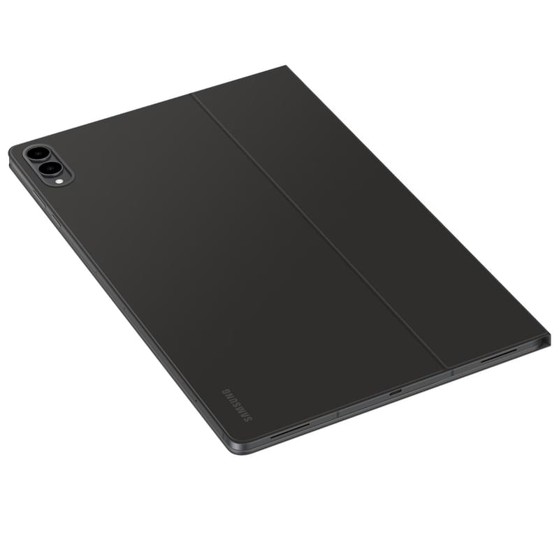 Чехол-Клавиатура для Samsung Tab S11 Ultra Book Cover Keyboard Slim, Black (EF-DX930UBEGRU) - фото #10, Technodom.kz