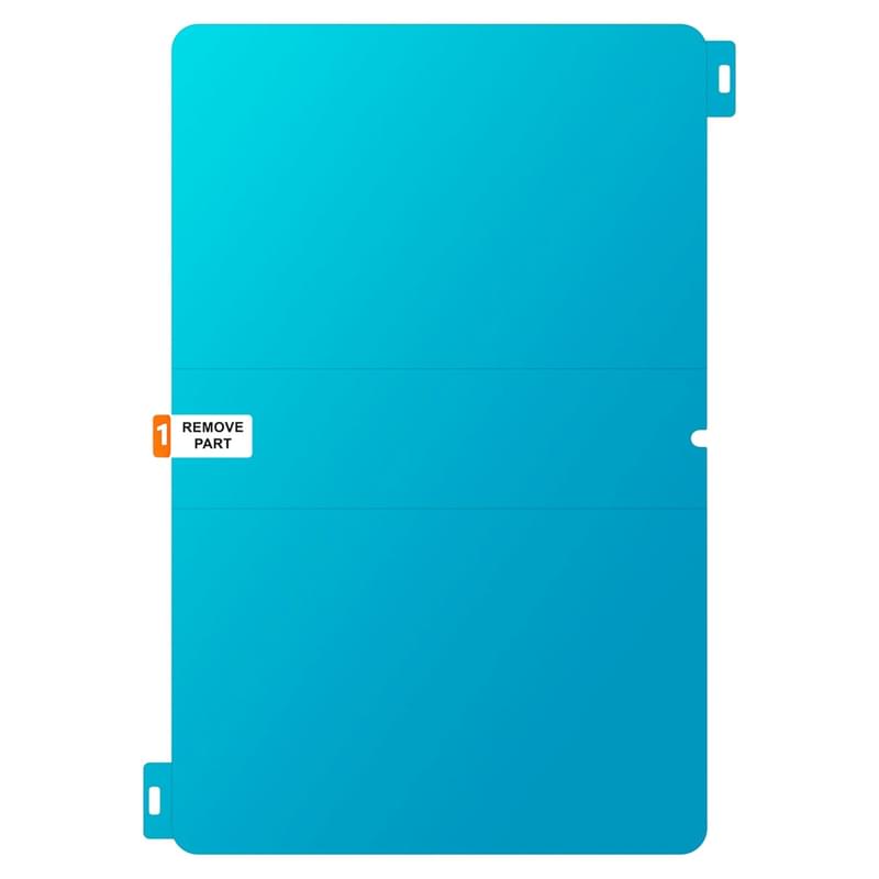 Samsung Tab S11 Anti-Reflecting Screen Protector (EF-UX730CTEGRU) планшетіне арналған қорғаныс пленкасы - фото #1, Technodom.kz Samsung Tab S11 Anti-Reflecting Screen Protector (EF-UX730CTEGRU) планшетіне арналған қорғаныс пленкасы - фото #1, Technodom.kz