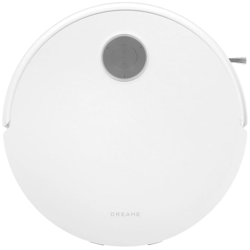 Робот-пылеcос Dreame Aqua 10 Ultra Roller Complete - фото #1, Technodom.kz Робот-пылеcос Dreame Aqua 10 Ultra Roller Complete - фото #1, Technodom.kz