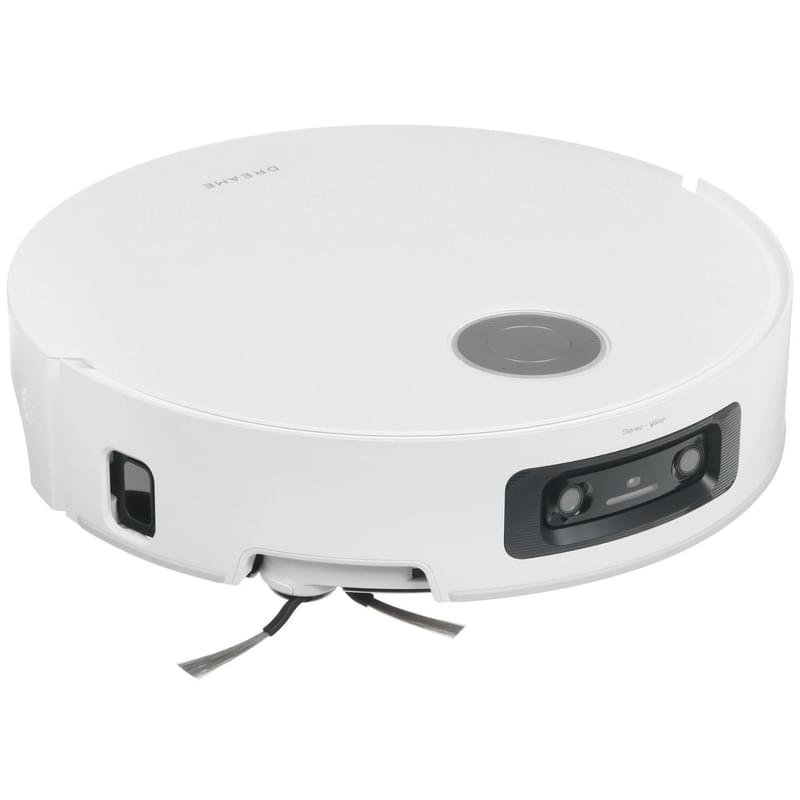 Робот-пылеcос Dreame Aqua 10 Ultra Roller Complete - фото #3, Technodom.kz Робот-пылеcос Dreame Aqua 10 Ultra Roller Complete - фото #3, Technodom.kz