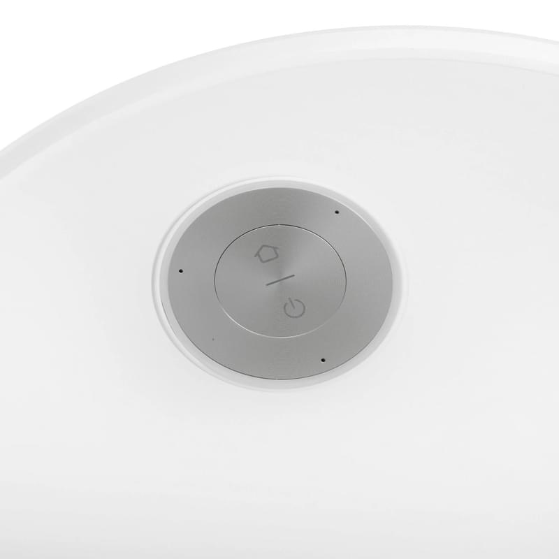 Робот-пылеcос Dreame Aqua 10 Ultra Roller Complete - фото #4, Technodom.kz Робот-пылеcос Dreame Aqua 10 Ultra Roller Complete - фото #4, Technodom.kz