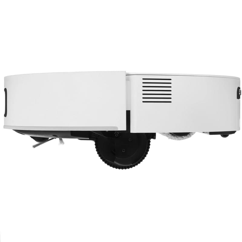 Робот-пылеcос Dreame Aqua 10 Ultra Roller Complete - фото #6, Technodom.kz Робот-пылеcос Dreame Aqua 10 Ultra Roller Complete - фото #6, Technodom.kz