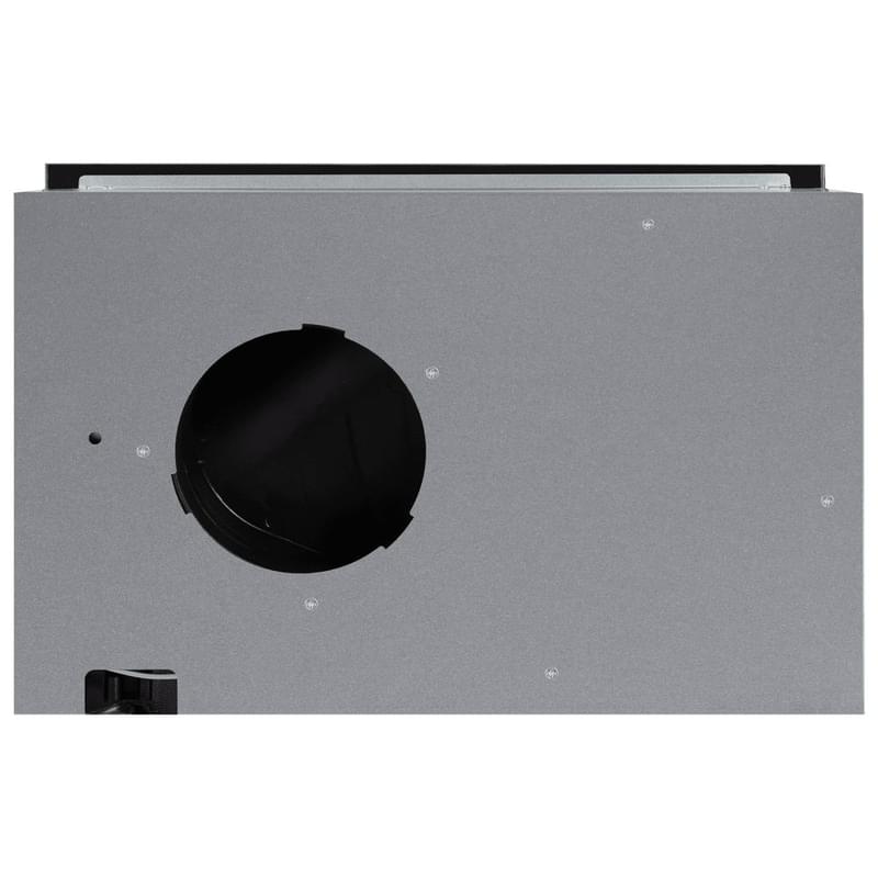 Вытяжка MAUNFELD Bay 45 Push Black - фото #7, Technodom.kz