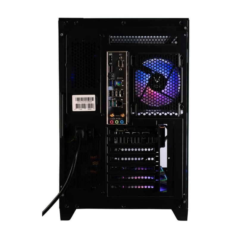 Игровой Компьютер TechnoGaming 286(AR5-7500F/RTX5060 8GB/D5 32GB/SSD 1TB/B650M-A WIFI/Z9 FLOE BK) - фото #3, Technodom.kz Игровой Компьютер TechnoGaming 286(AR5-7500F/RTX5060 8GB/D5 32GB/SSD 1TB/B650M-A WIFI/Z9 FLOE BK) - фото #3, Technodom.kz