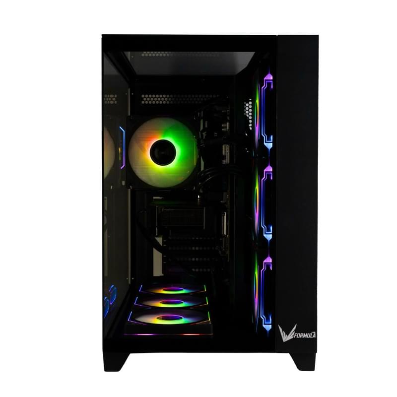 Игровой Компьютер TechnoGaming 286(AR5-7500F/RTX5060 8GB/D5 32GB/SSD 1TB/B650M-A WIFI/Z9 FLOE BK) - фото #2, Technodom.kz Игровой Компьютер TechnoGaming 286(AR5-7500F/RTX5060 8GB/D5 32GB/SSD 1TB/B650M-A WIFI/Z9 FLOE BK) - фото #2, Technodom.kz