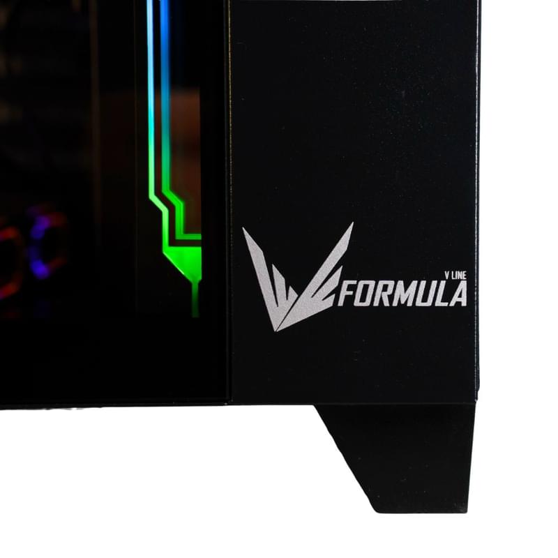 Игровой Компьютер TechnoGaming 286(AR5-7500F/RTX5060 8GB/D5 32GB/SSD 1TB/B650M-A WIFI/Z9 FLOE BK) - фото #9, Technodom.kz Игровой Компьютер TechnoGaming 286(AR5-7500F/RTX5060 8GB/D5 32GB/SSD 1TB/B650M-A WIFI/Z9 FLOE BK) - фото #9, Technodom.kz