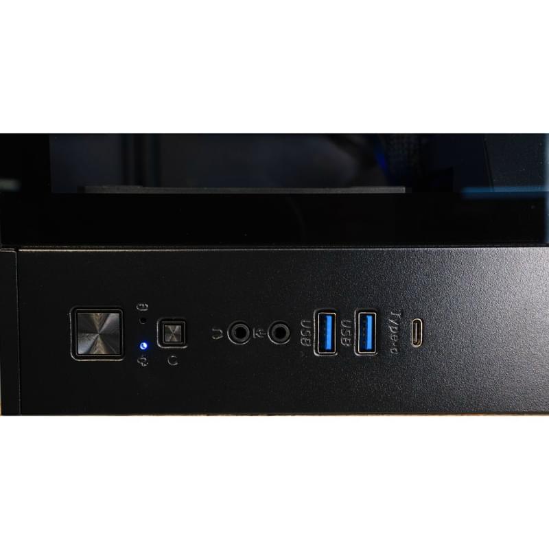 Игровой Компьютер TechnoGaming 286(AR5-7500F/RTX5060 8GB/D5 32GB/SSD 1TB/B650M-A WIFI/Z9 FLOE BK) - фото #4, Technodom.kz Игровой Компьютер TechnoGaming 286(AR5-7500F/RTX5060 8GB/D5 32GB/SSD 1TB/B650M-A WIFI/Z9 FLOE BK) - фото #4, Technodom.kz