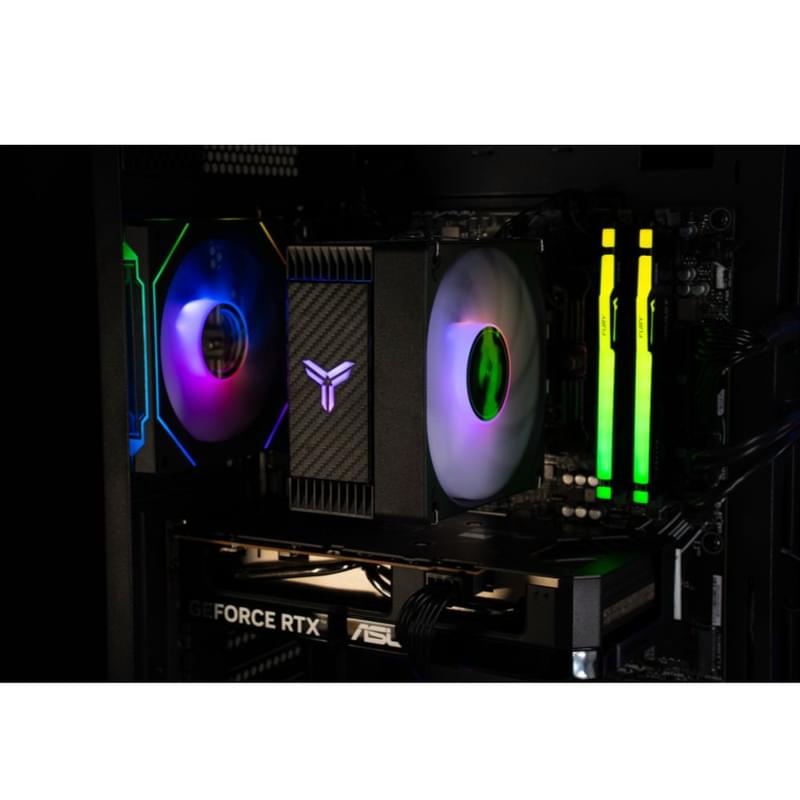 Игровой Компьютер TechnoGaming 286(AR5-7500F/RTX5060 8GB/D5 32GB/SSD 1TB/B650M-A WIFI/Z9 FLOE BK) - фото #10, Technodom.kz Игровой Компьютер TechnoGaming 286(AR5-7500F/RTX5060 8GB/D5 32GB/SSD 1TB/B650M-A WIFI/Z9 FLOE BK) - фото #10, Technodom.kz