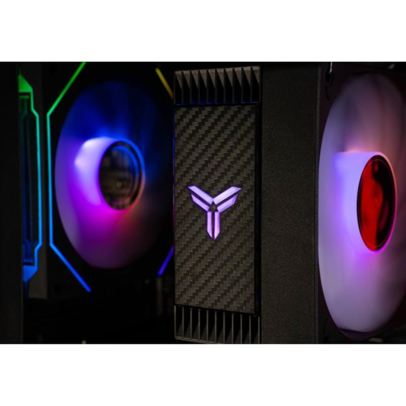 Игровой Компьютер TechnoGaming 286(AR5-7500F/RTX5060 8GB/D5 32GB/SSD 1TB/B650M-A WIFI/Z9 FLOE BK) - фото #11, Technodom.kz Игровой Компьютер TechnoGaming 286(AR5-7500F/RTX5060 8GB/D5 32GB/SSD 1TB/B650M-A WIFI/Z9 FLOE BK) - фото #11, Technodom.kz