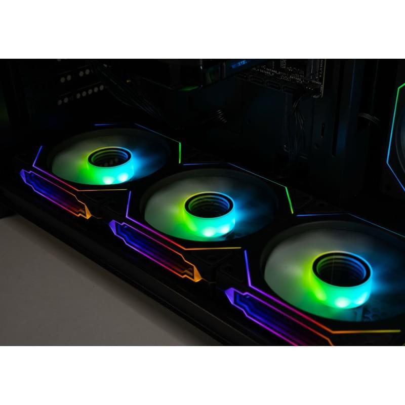 Игровой Компьютер TechnoGaming 286(AR5-7500F/RTX5060 8GB/D5 32GB/SSD 1TB/B650M-A WIFI/Z9 FLOE BK) - фото #12, Technodom.kz Игровой Компьютер TechnoGaming 286(AR5-7500F/RTX5060 8GB/D5 32GB/SSD 1TB/B650M-A WIFI/Z9 FLOE BK) - фото #12, Technodom.kz