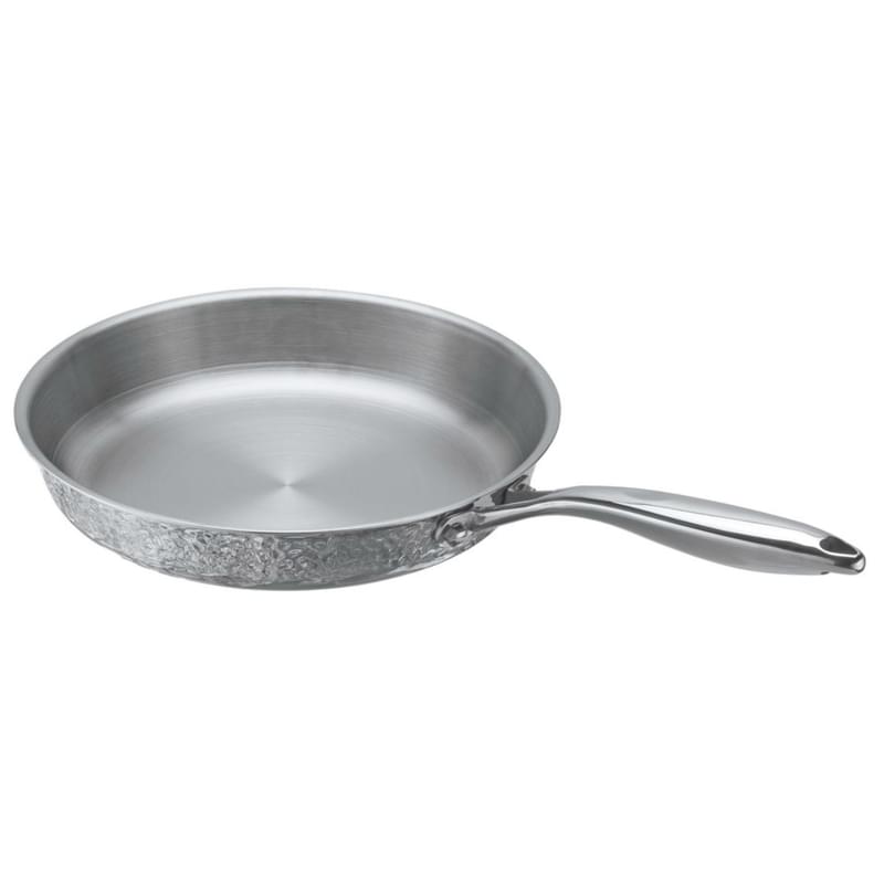 Сковорода 24см Crater Resto 950010 - фото #1, Technodom.kz