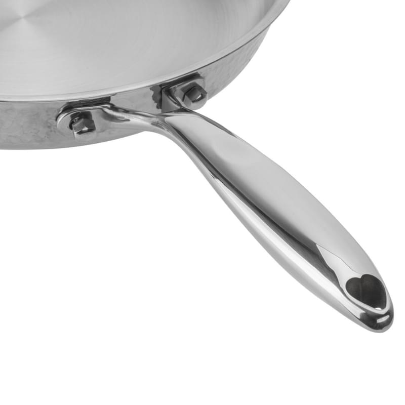 Сковорода 24см Crater Resto 950010 - фото #2, Technodom.kz