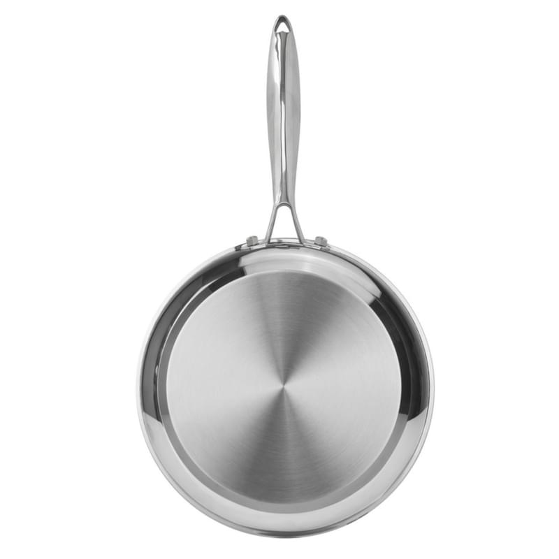 Сковорода 24см Crater Resto 950010 - фото #3, Technodom.kz