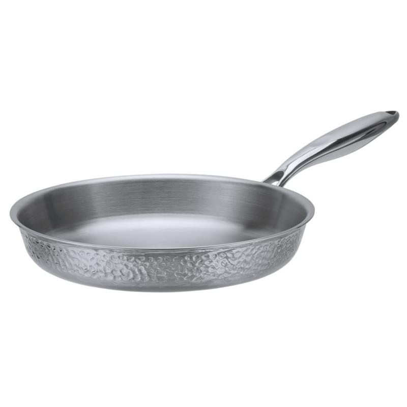 Сковорода 28см Crater Resto 950030 - фото #0, Technodom.kz Сковорода 28см Crater Resto 950030 - фото #0, Technodom.kz