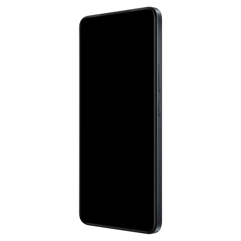 Смартфон GSM Vivo V60 lite 5G 12/256GB/6.7/50 Черный - фото #4, Technodom.kz