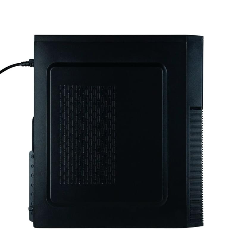 Neo Office компьютері 85 (Ci3 12100/16GB/SSD 512GB/H610M/XG Cronus) - фото #2, Technodom.kz