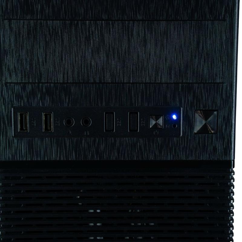 Neo Office компьютері 85 (Ci3 12100/16GB/SSD 512GB/H610M/XG Cronus) - фото #5, Technodom.kz