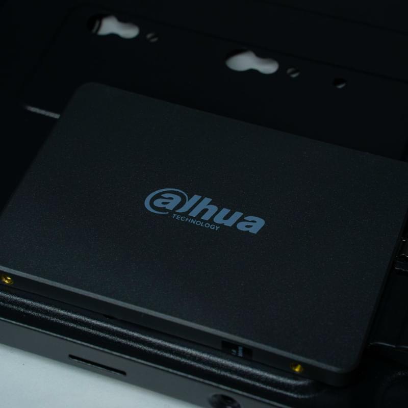 Neo Office компьютері 85 (Ci3 12100/16GB/SSD 512GB/H610M/XG Cronus) - фото #9, Technodom.kz