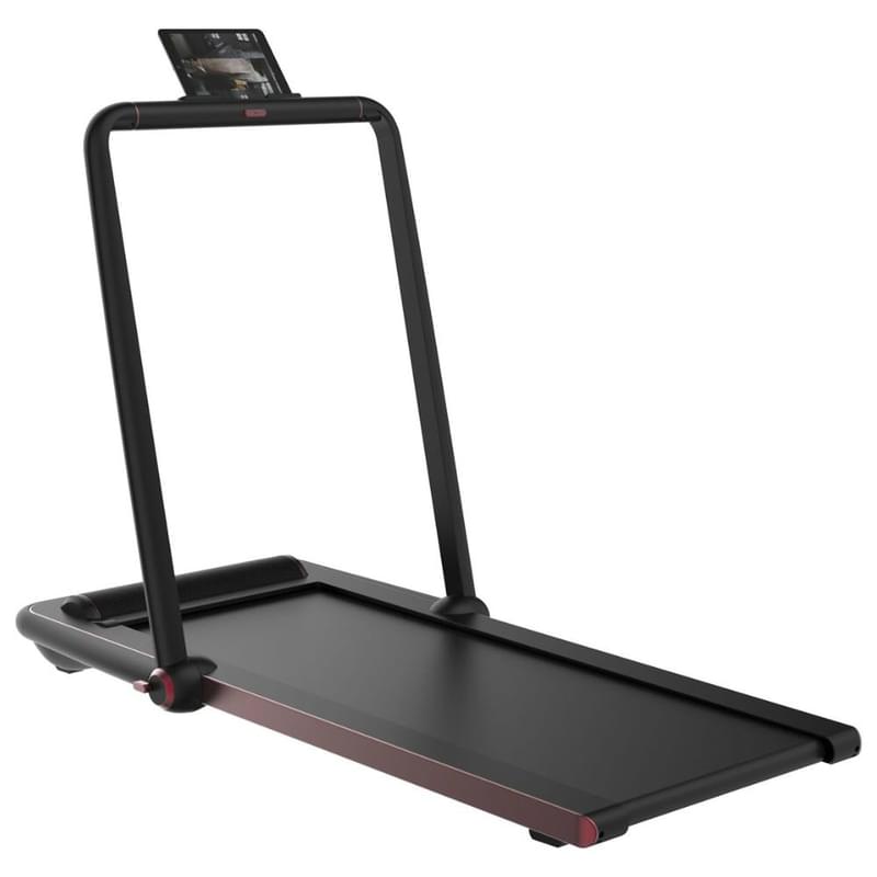 Беговая дорожка King Smith Treadmill K12 (TRK12F) - фото #0, Technodom.kz