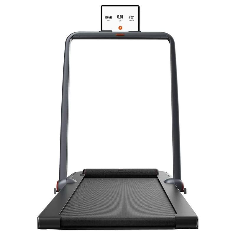 Беговая дорожка King Smith Treadmill K12 (TRK12F) - фото #2, Technodom.kz