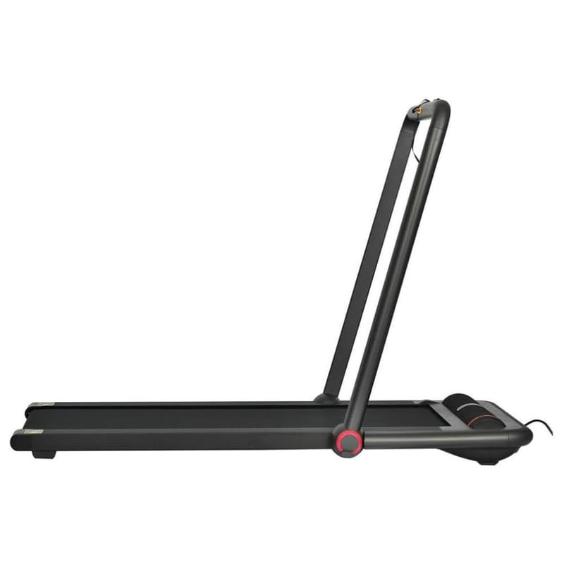 Беговая дорожка King Smith Treadmill K12 (TRK12F) - фото #4, Technodom.kz