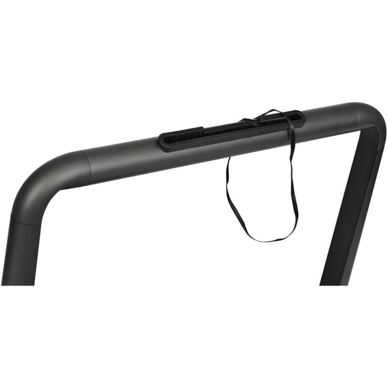 Беговая дорожка King Smith Treadmill K12 (TRK12F) - фото #7, Technodom.kz