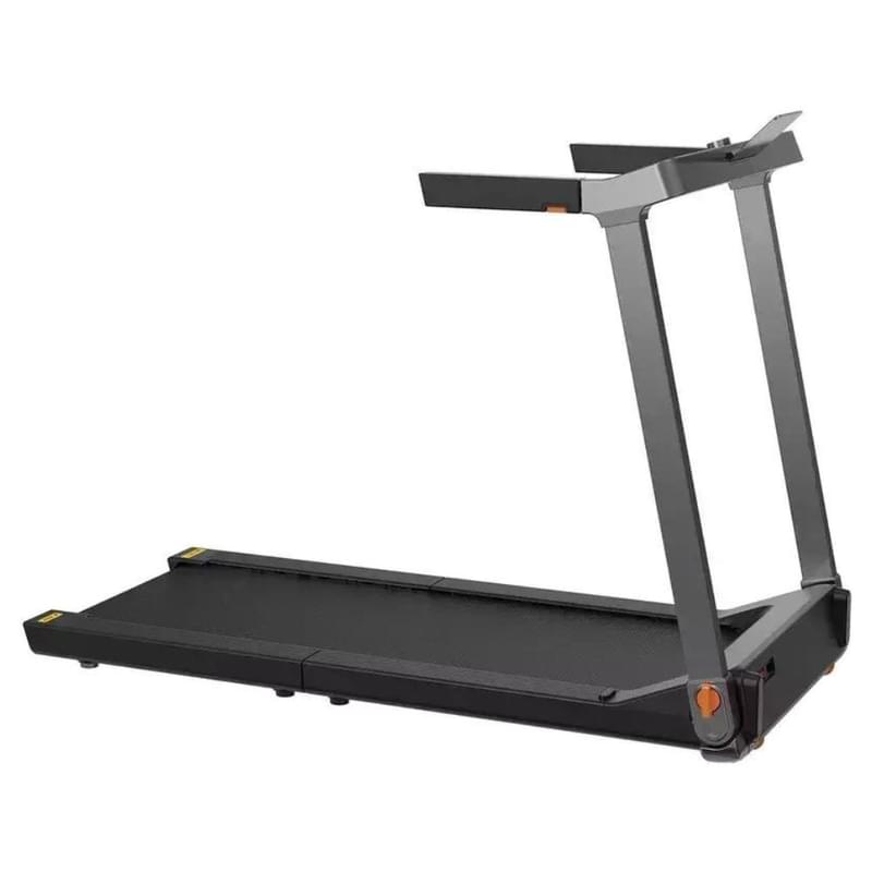 King Smith WalkingPad Treadmill G1 (TRG1F) жүгіру жолы - фото #4, Technodom.kz King Smith WalkingPad Treadmill G1 (TRG1F) жүгіру жолы - фото #4, Technodom.kz