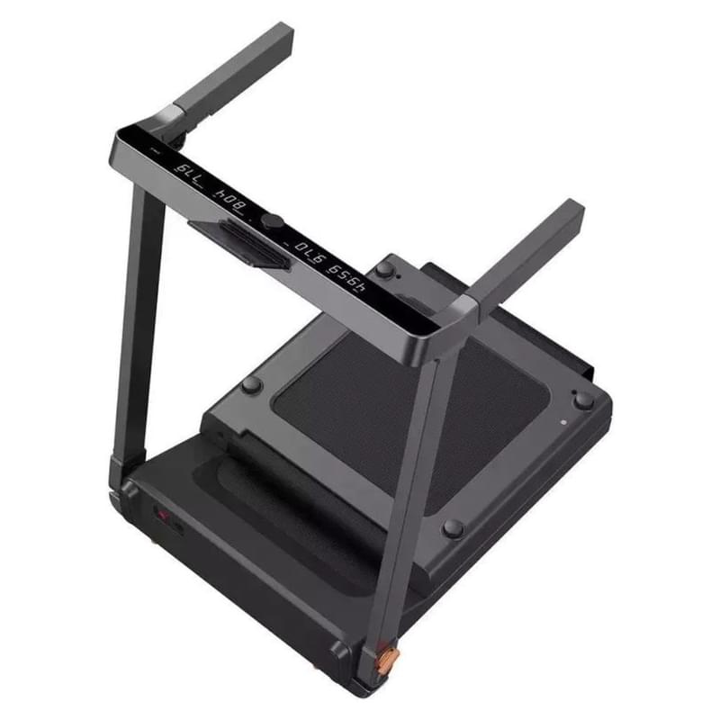 King Smith WalkingPad Treadmill G1 (TRG1F) жүгіру жолы - фото #5, Technodom.kz King Smith WalkingPad Treadmill G1 (TRG1F) жүгіру жолы - фото #5, Technodom.kz