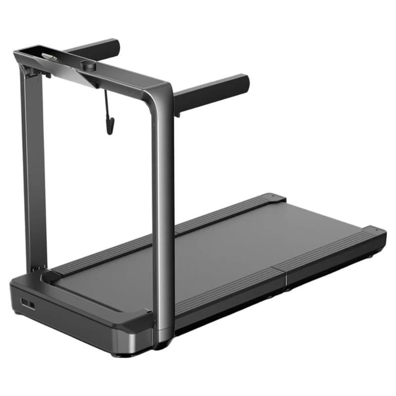 Складная беговая дорожка King Smith WalkingPad Treadmill MX16+ (WP500B4) - фото #1, Technodom.kz
