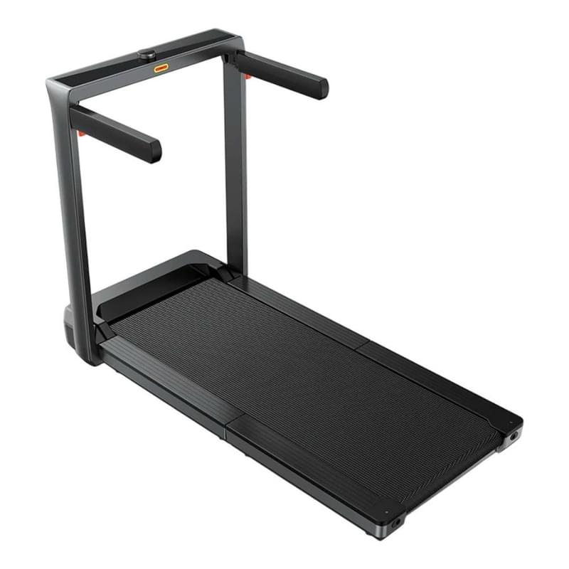 Складная беговая дорожка King Smith WalkingPad Treadmill MX16+ (WP500B4) - фото #2, Technodom.kz