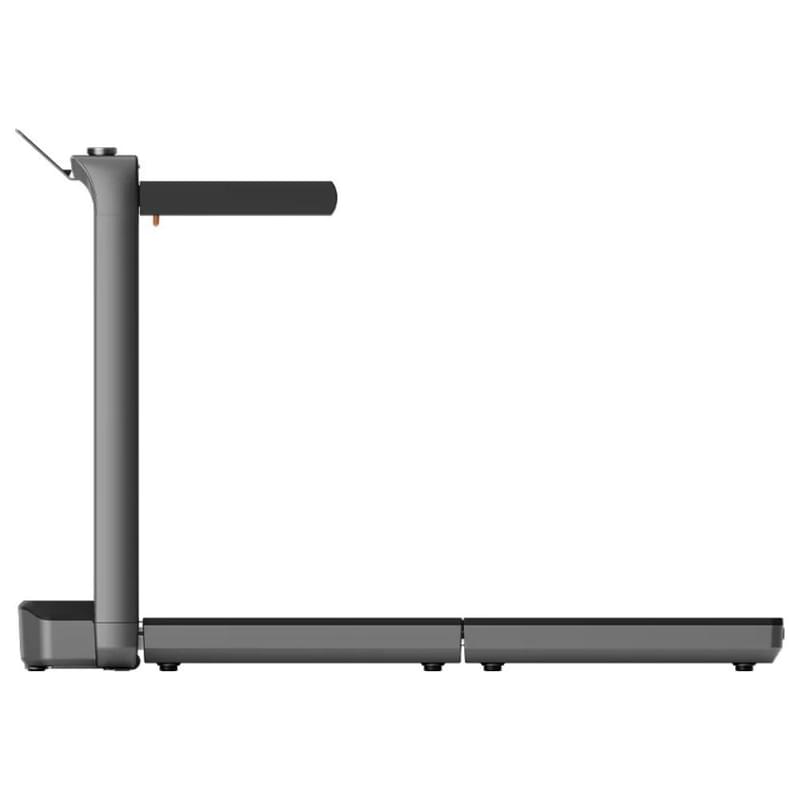 Складная беговая дорожка King Smith WalkingPad Treadmill MX16+ (WP500B4) - фото #3, Technodom.kz