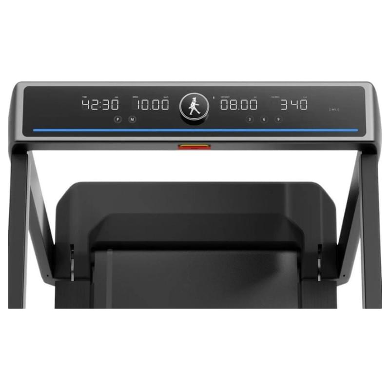 Складная беговая дорожка King Smith WalkingPad Treadmill MX16+ (WP500B4) - фото #4, Technodom.kz