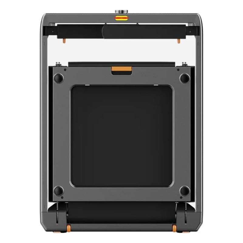 Складная беговая дорожка King Smith WalkingPad Treadmill MX16+ (WP500B4) - фото #7, Technodom.kz