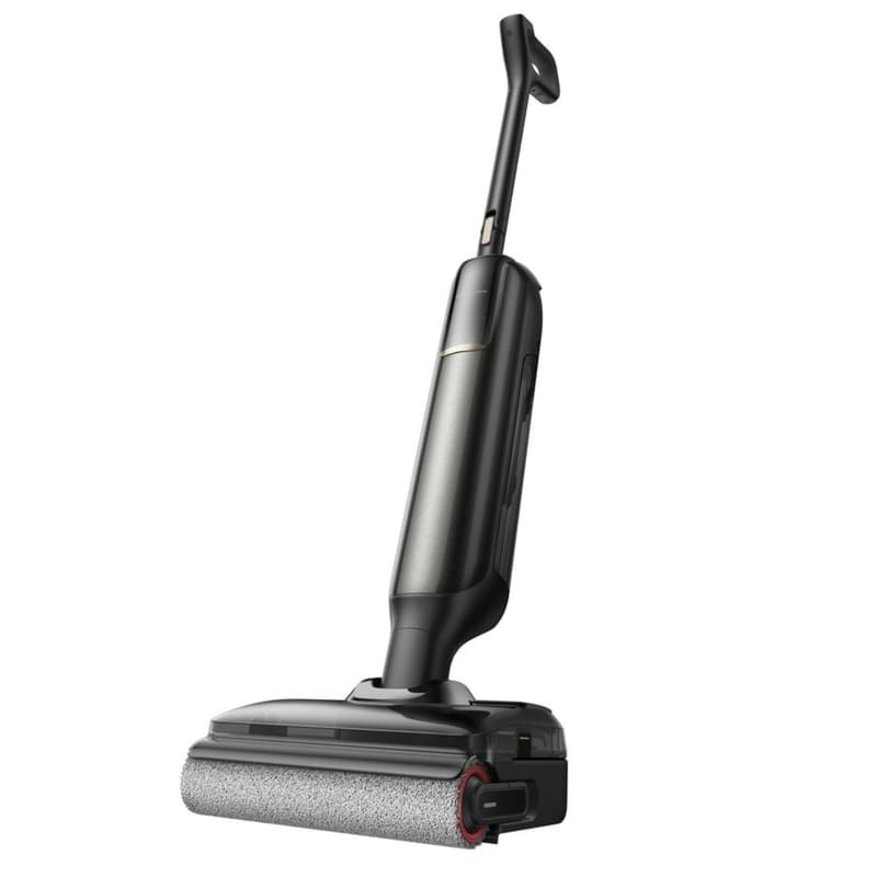 Тік жуушы шаңсорғыш Trouver M50 - фото #3, Technodom.kz Тік жуушы шаңсорғыш Trouver M50 - фото #3, Technodom.kz