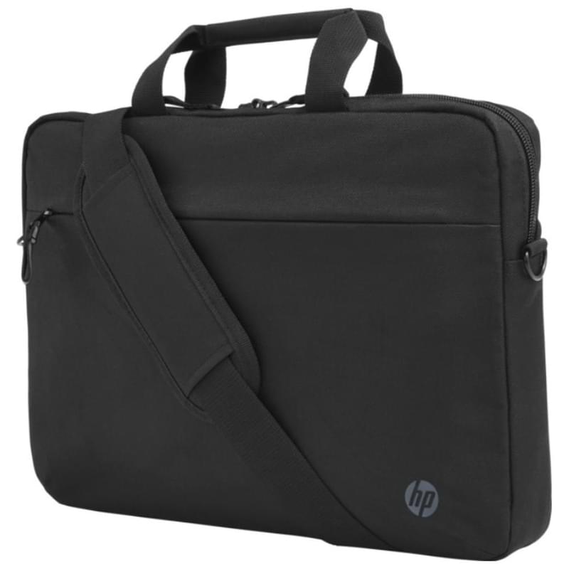 14" HP Prof  Laptop Bag (500S8AA) ноутбук сөмкесі - фото #0, Technodom.kz