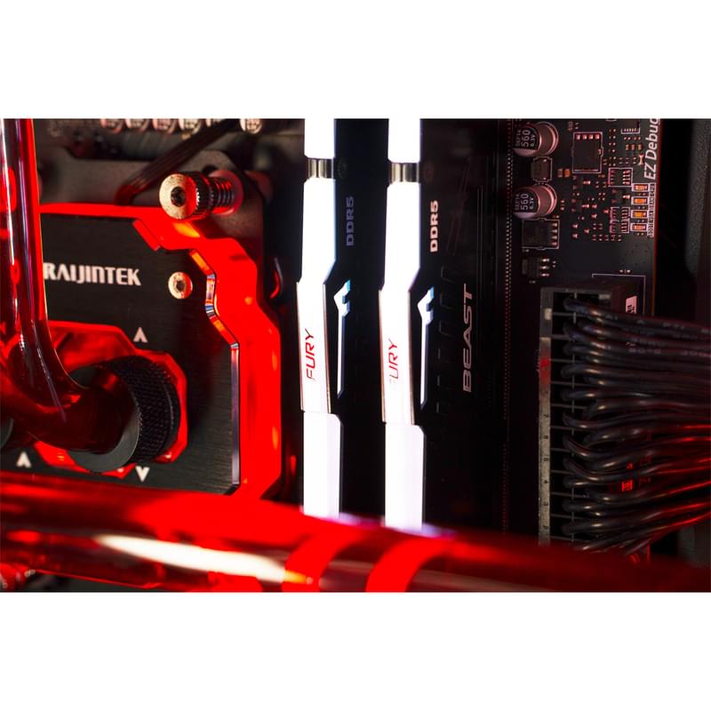 TechnoGaming ойын ПК 290(AR7-7800X3D/RTX5070TI 16GB/D5 32GB/SSD 2TB/B650M-A WIFI/PANO BK) + Win11 - фото #2, Technodom.kz TechnoGaming ойын ПК 290(AR7-7800X3D/RTX5070TI 16GB/D5 32GB/SSD 2TB/B650M-A WIFI/PANO BK) + Win11 - фото #2, Technodom.kz