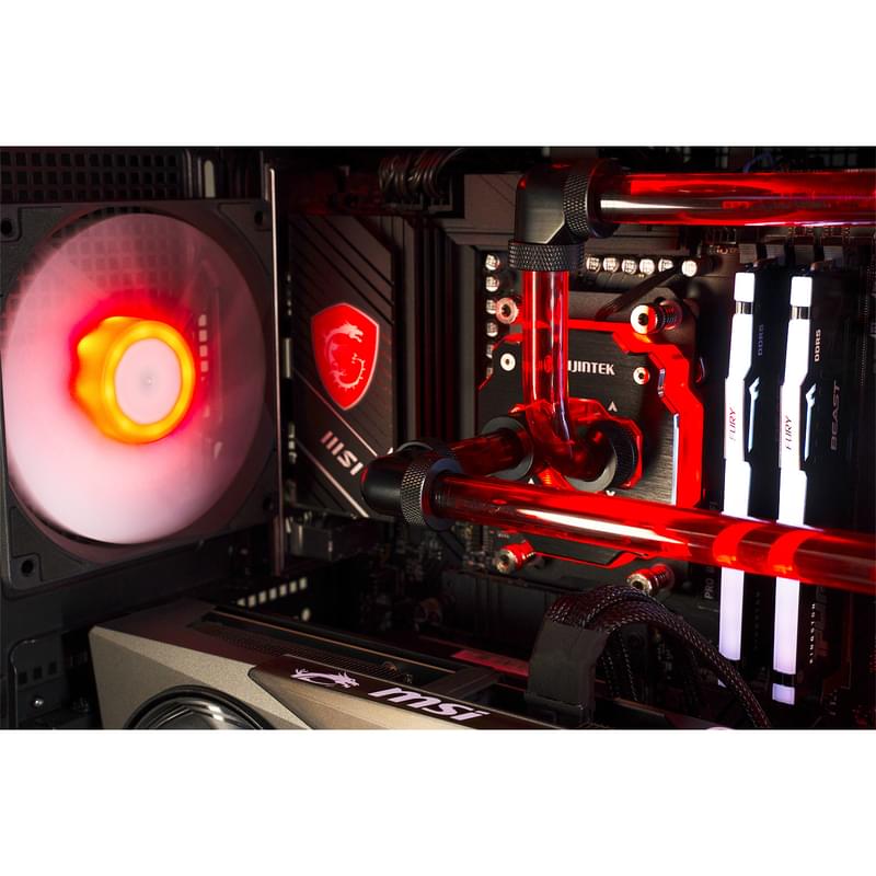 TechnoGaming ойын ПК 290(AR7-7800X3D/RTX5070TI 16GB/D5 32GB/SSD 2TB/B650M-A WIFI/PANO BK) + Win11 - фото #3, Technodom.kz TechnoGaming ойын ПК 290(AR7-7800X3D/RTX5070TI 16GB/D5 32GB/SSD 2TB/B650M-A WIFI/PANO BK) + Win11 - фото #3, Technodom.kz