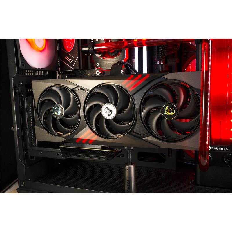 TechnoGaming ойын ПК 290(AR7-7800X3D/RTX5070TI 16GB/D5 32GB/SSD 2TB/B650M-A WIFI/PANO BK) + Win11 - фото #4, Technodom.kz TechnoGaming ойын ПК 290(AR7-7800X3D/RTX5070TI 16GB/D5 32GB/SSD 2TB/B650M-A WIFI/PANO BK) + Win11 - фото #4, Technodom.kz