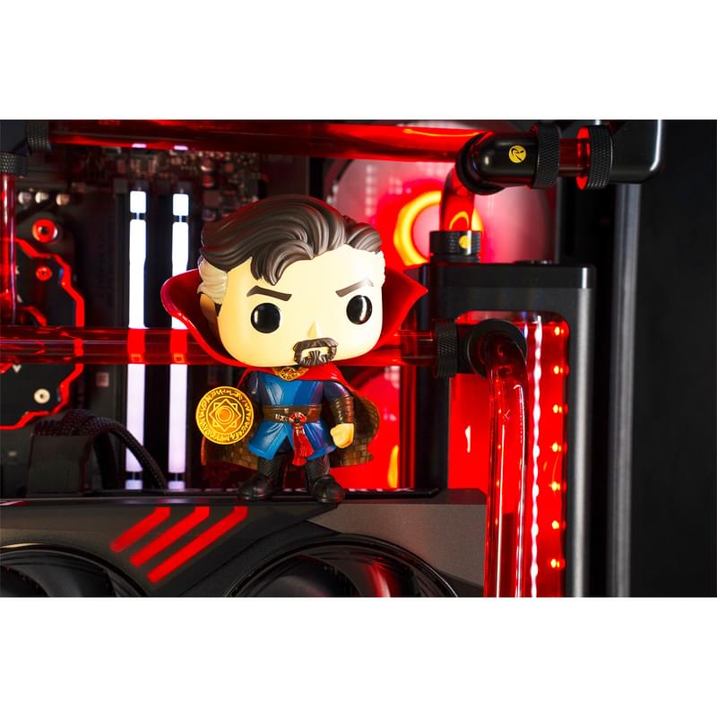 TechnoGaming ойын ПК 290(AR7-7800X3D/RTX5070TI 16GB/D5 32GB/SSD 2TB/B650M-A WIFI/PANO BK) + Win11 - фото #5, Technodom.kz TechnoGaming ойын ПК 290(AR7-7800X3D/RTX5070TI 16GB/D5 32GB/SSD 2TB/B650M-A WIFI/PANO BK) + Win11 - фото #5, Technodom.kz