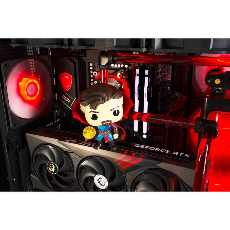 TechnoGaming ойын ПК 290(AR7-7800X3D/RTX5070TI 16GB/D5 32GB/SSD 2TB/B650M-A WIFI/PANO BK) + Win11 - фото #6, Technodom.kz TechnoGaming ойын ПК 290(AR7-7800X3D/RTX5070TI 16GB/D5 32GB/SSD 2TB/B650M-A WIFI/PANO BK) + Win11 - фото #6, Technodom.kz