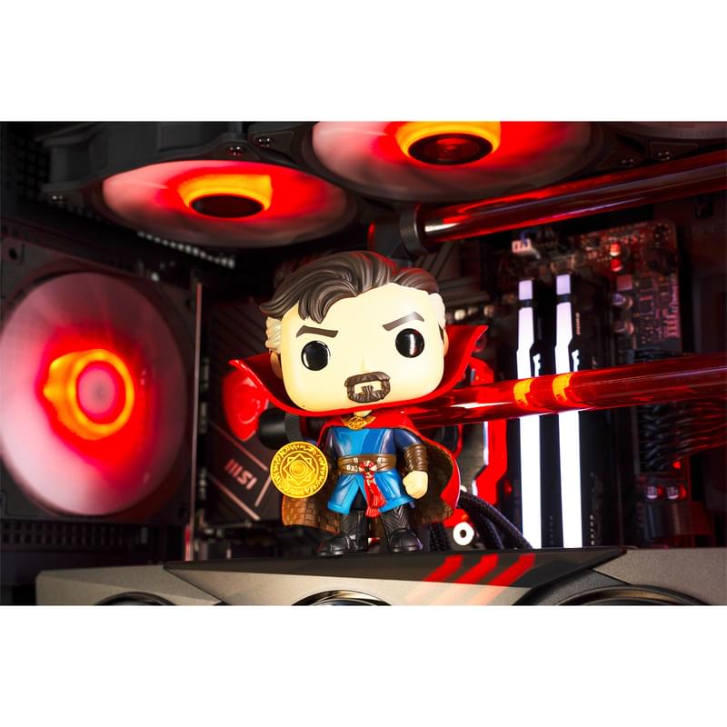 TechnoGaming ойын ПК 290(AR7-7800X3D/RTX5070TI 16GB/D5 32GB/SSD 2TB/B650M-A WIFI/PANO BK) + Win11 - фото #7, Technodom.kz TechnoGaming ойын ПК 290(AR7-7800X3D/RTX5070TI 16GB/D5 32GB/SSD 2TB/B650M-A WIFI/PANO BK) + Win11 - фото #7, Technodom.kz