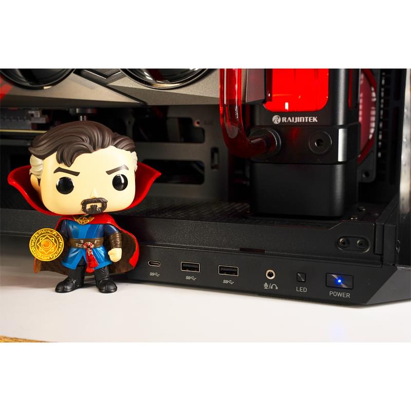 TechnoGaming ойын ПК 290(AR7-7800X3D/RTX5070TI 16GB/D5 32GB/SSD 2TB/B650M-A WIFI/PANO BK) + Win11 - фото #8, Technodom.kz TechnoGaming ойын ПК 290(AR7-7800X3D/RTX5070TI 16GB/D5 32GB/SSD 2TB/B650M-A WIFI/PANO BK) + Win11 - фото #8, Technodom.kz