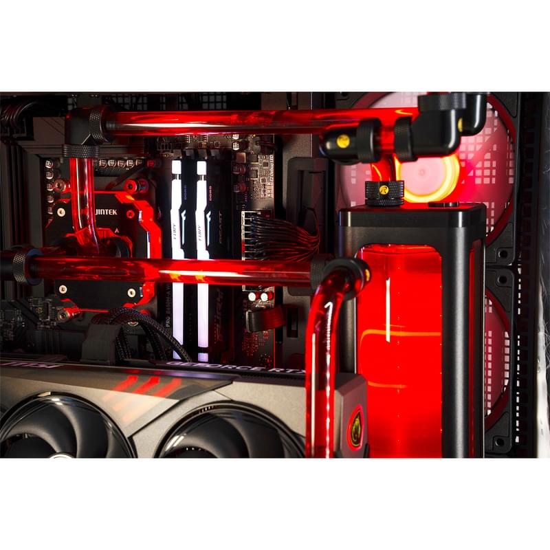 TechnoGaming ойын ПК 290(AR7-7800X3D/RTX5070TI 16GB/D5 32GB/SSD 2TB/B650M-A WIFI/PANO BK) + Win11 - фото #9, Technodom.kz TechnoGaming ойын ПК 290(AR7-7800X3D/RTX5070TI 16GB/D5 32GB/SSD 2TB/B650M-A WIFI/PANO BK) + Win11 - фото #9, Technodom.kz