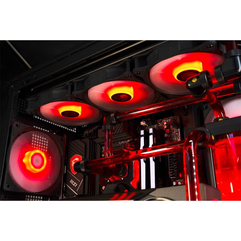 TechnoGaming ойын ПК 290(AR7-7800X3D/RTX5070TI 16GB/D5 32GB/SSD 2TB/B650M-A WIFI/PANO BK) + Win11 - фото #11, Technodom.kz TechnoGaming ойын ПК 290(AR7-7800X3D/RTX5070TI 16GB/D5 32GB/SSD 2TB/B650M-A WIFI/PANO BK) + Win11 - фото #11, Technodom.kz