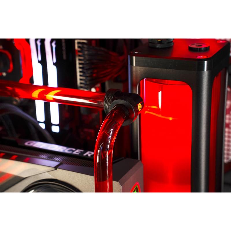 TechnoGaming ойын ПК 290(AR7-7800X3D/RTX5070TI 16GB/D5 32GB/SSD 2TB/B650M-A WIFI/PANO BK) + Win11 - фото #12, Technodom.kz TechnoGaming ойын ПК 290(AR7-7800X3D/RTX5070TI 16GB/D5 32GB/SSD 2TB/B650M-A WIFI/PANO BK) + Win11 - фото #12, Technodom.kz