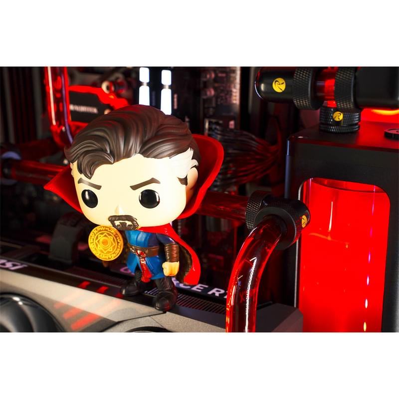 TechnoGaming ойын ПК 290(AR7-7800X3D/RTX5070TI 16GB/D5 32GB/SSD 2TB/B650M-A WIFI/PANO BK) + Win11 - фото #13, Technodom.kz TechnoGaming ойын ПК 290(AR7-7800X3D/RTX5070TI 16GB/D5 32GB/SSD 2TB/B650M-A WIFI/PANO BK) + Win11 - фото #13, Technodom.kz